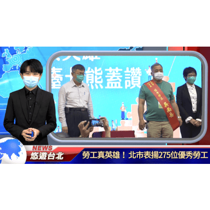 螢幕擷取畫面 2022-05-27 175435.png