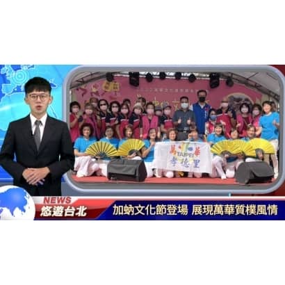 擷取.JPG