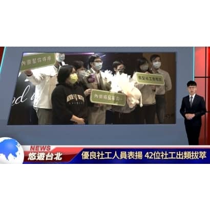 擷取.JPG