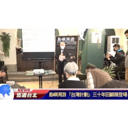 擷取.JPG