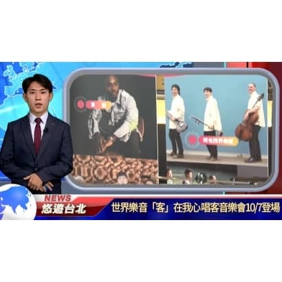w.jpg