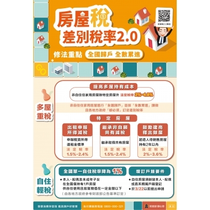 房屋稅2.0.jpg
