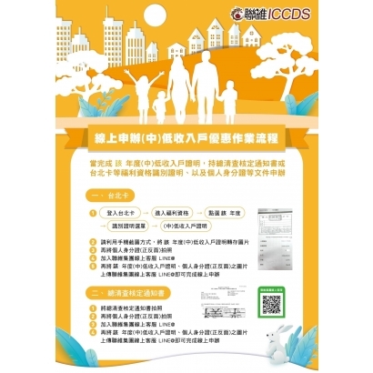 中低收入.jpg