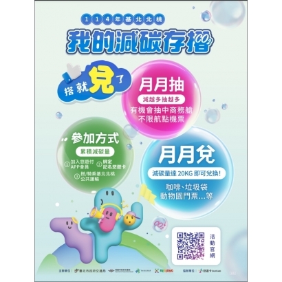 我的減碳存摺.jpg