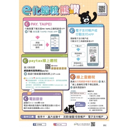 83a12624-4ddd-4ea7-971f-4d2e80cae5c6.jpg
